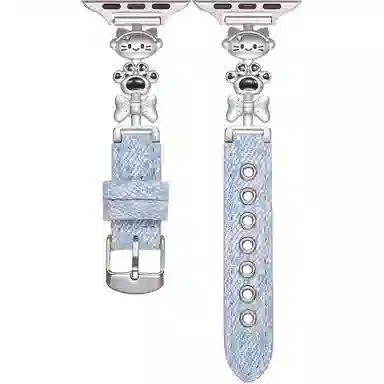 iWatchs11S10ultra123SE3S78945 190mm