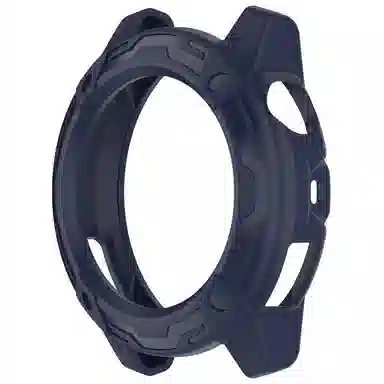 Antey PC NOMAD COROSCOROSNOMADw942