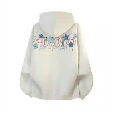 FIDO DIDO LogoCleanfit