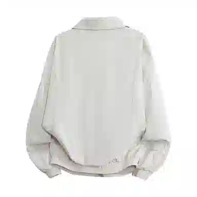 Caramella Cleanfitlogo