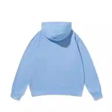 Sanrio x HelloKitty SS25 420