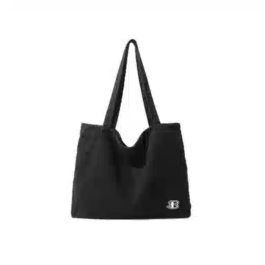 BEN SHERMAN Tote