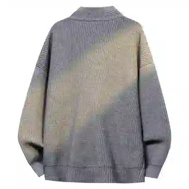 ROCCA DESIGN Cleanfit