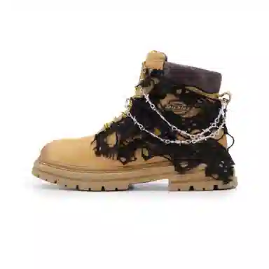 Dickies 11.5cm 3-5
