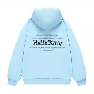 Sanrio x HelloKitty