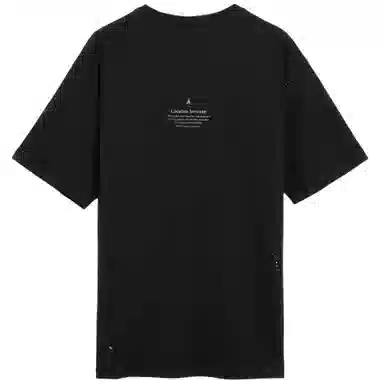 PUMA x San San Gear FW25 LogoT