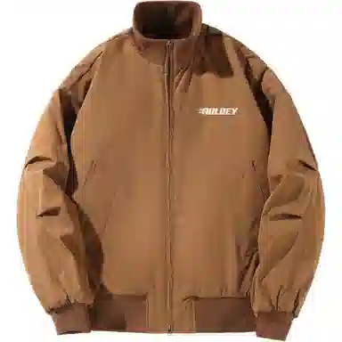 AULDEY logo90cleanfit