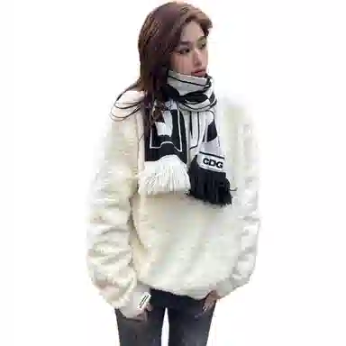 City Hipster cleanfit