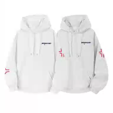 HYPASCENT 2
