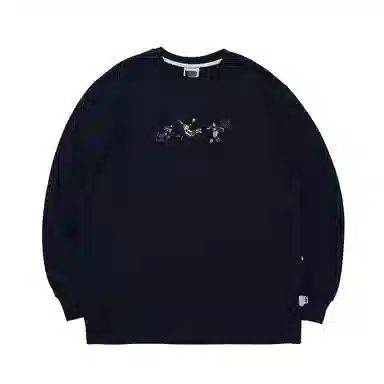BATTLES EMPIRE T