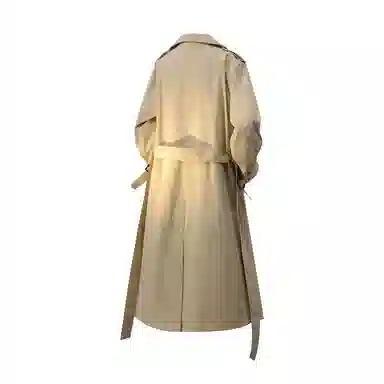CVOOOER cleanfit