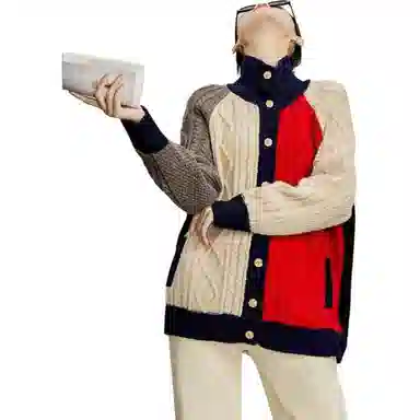 9c collective 3540PBT25