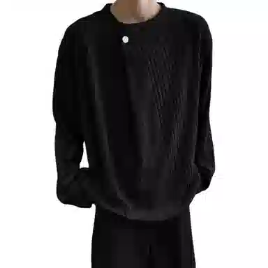 cleanfitt