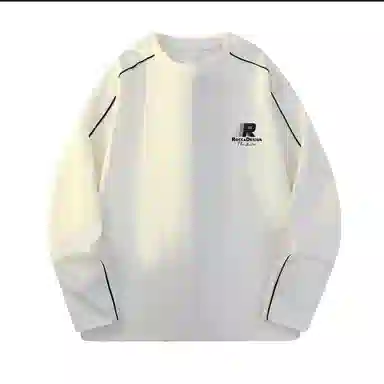 ROCCA DESIGN cleanfitT