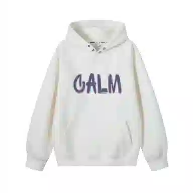 Ronn Shop 3802025