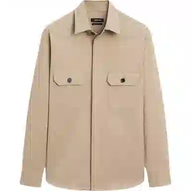 Massimo Dutti