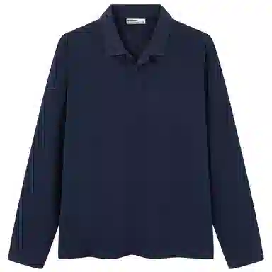 88rising Polo