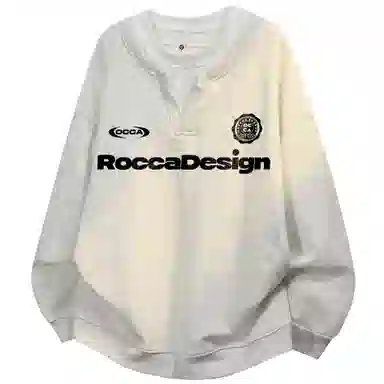 ROCCA DESIGN v