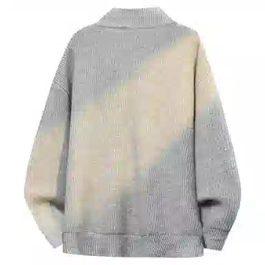 ROCCA DESIGN Cleanfit