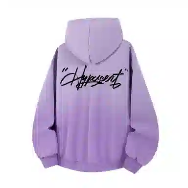 HYPASCENT Logo