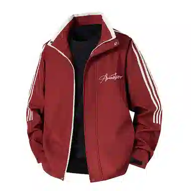 NINETEEN AUTUMN logo