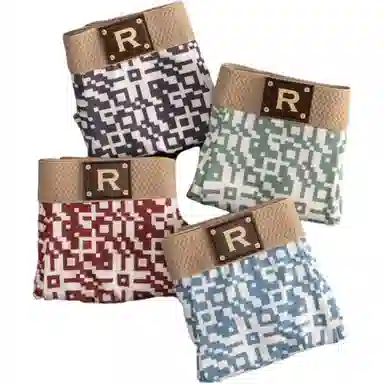 BANGBOY X IZTION 2025