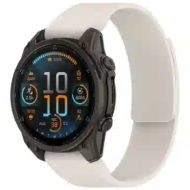 207mm Fenix 8Fenix 7s Pro6sQuatix8Instinct2X