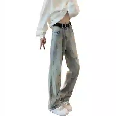 DUATOGE vibecleanfit