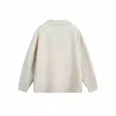 NTED POLO