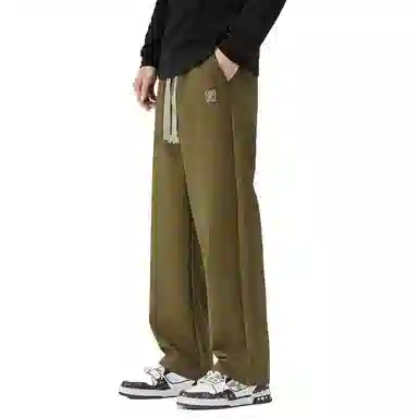 OVERPROTECTION i.t Logo