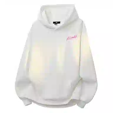 K411 cleanfitLogo