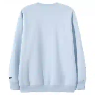 88rising logo