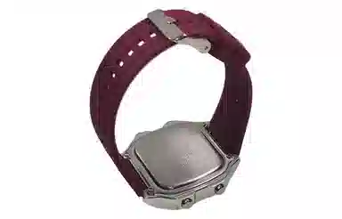 CASIO 10 AE-1200WHD-1A