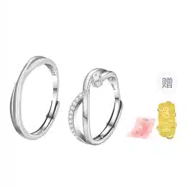 999 SOFTDORA ins S925