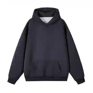 Worthwhile Movement 320Gcleanfit