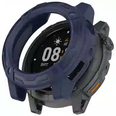 Antey PC NOMAD COROSCOROSNOMADw942