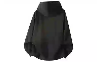 CHARLIE GOLF 360G Logo