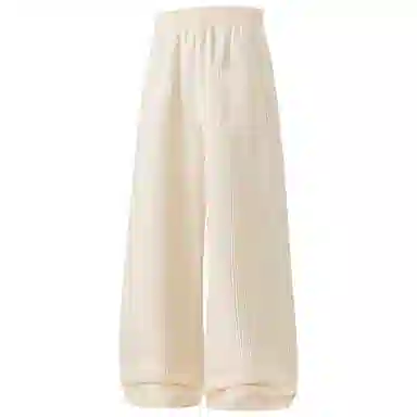 DANGERTIGER Cleanfit