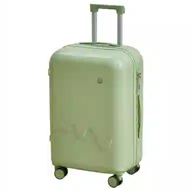 MCHNA KTCC ABS+PC 2024262228