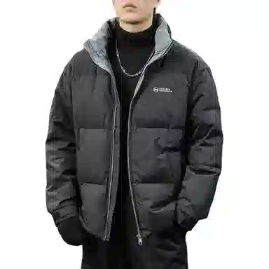 ASSIDUOUS CONFUSED EFFORT 902025