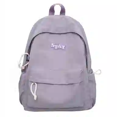 BGAY