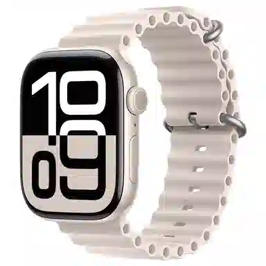 STEWPIGO Apple watch S10S11