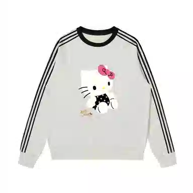 Sanrio x HelloKitty SS25 420