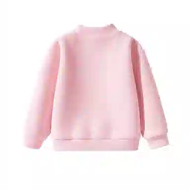 SESAME STREET logo 2