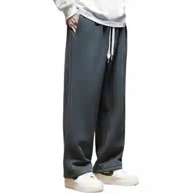 ASSIDUOUS CONFUSED EFFORT 2025