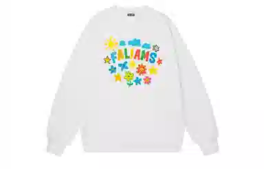 FALIAMS