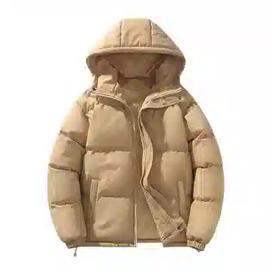 FORHUG