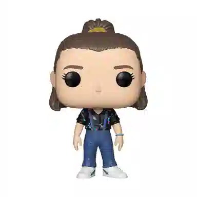 Funko Q