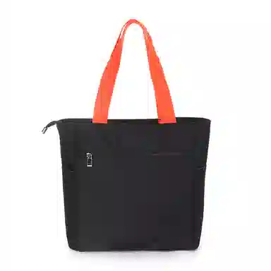 Granite Gear Tote