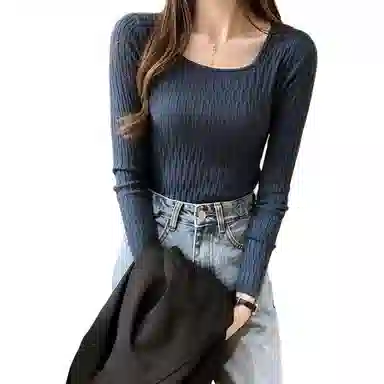 ins